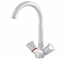 photo_5276306111722097478_x