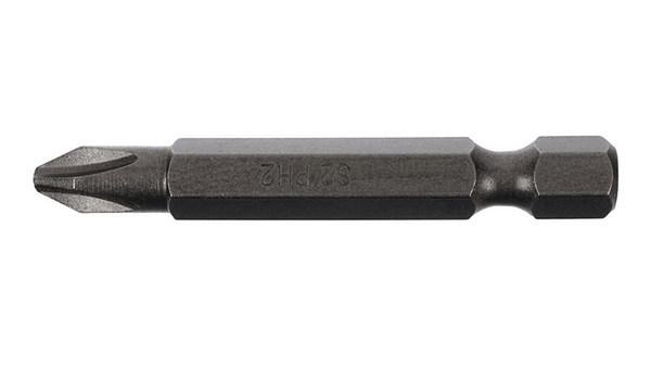 3102222-bity-steel-ph-magnit-t4p-radders