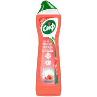 sredstvo_dlya_mytya_posudy_cif_krasnyy_apelsin_i_evkalipt_500_ml_3411547_1