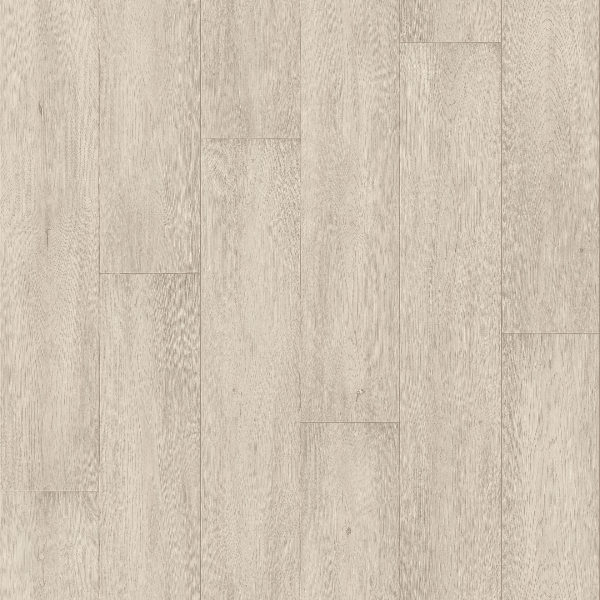 Хоумтаун Длоис 1