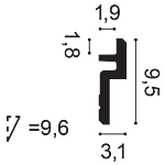 c394_border-c394_border-image_cross_section_ru-c394_border--image_cross_section