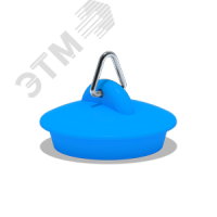 small_ljbbml1ki8uybzvwnxn75onms567bo15