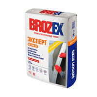 6m8mny4azk6vt3g6ak38h78jp7go8aj3