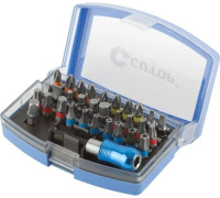 photo_5303291318228421634_x