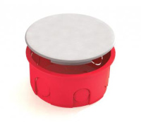 vhl6biiky65yi6lo1qyr40o1alb1d3hq