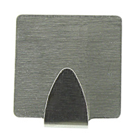 0tdk9279fsftquvexck0s453c5upyhcz