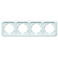 db95c9d60608c07675b4ac144a245c58