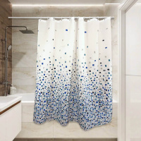 twkupbbd9cjbb3c91zvmc8iq2ervqyjj