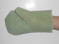 рук бриз оп1