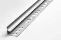 85a62c976f257a83b350d04a92fcf924