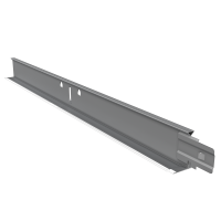 t-profil-24kh28kh1200-grand-line-belyy-123474