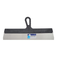 1201145-shpatel-fasadnyi-nerzhaveushchiy-radders