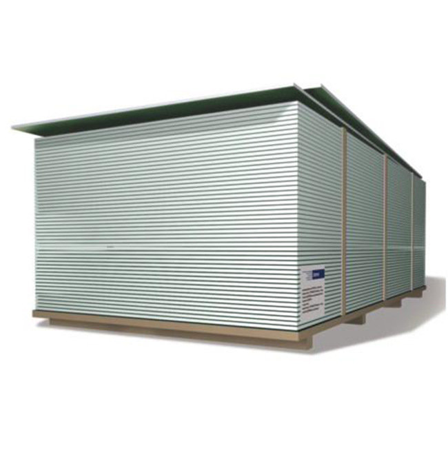 gipsovaya-stroitelnaya-vlagostojkaya-1600x1600-21f