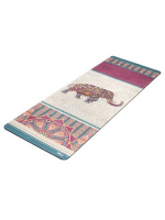 8e69b89110b35bd567c8d0595672d84f