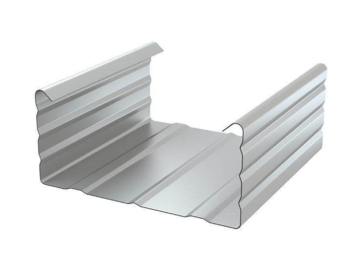 297ddf5649655ff6da42ad0a15a773ae