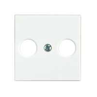 niran4zkvd0ur11q7zvq5dcvl15bnhn0