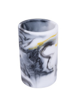 o02sjbiqlzr56rxlyx8lhl8fo3jvtw0g