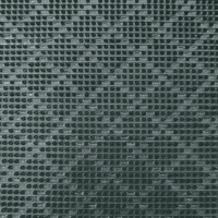 e1128cde3afb93a6b60035dafc0c700e