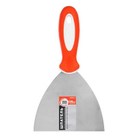 1203012-shpatel-malyarnyi-dvuhkomponentnaya-ruchka-radders