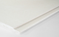 10152_GVL_Superpol_20_DSC00194_vid_2