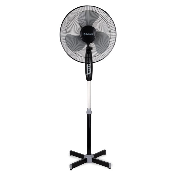 вентилятор58652