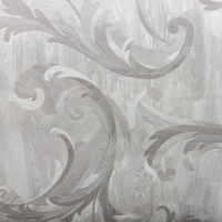 linoleum-tarkett-admiral-adriano-1-720x720-v1v0q70