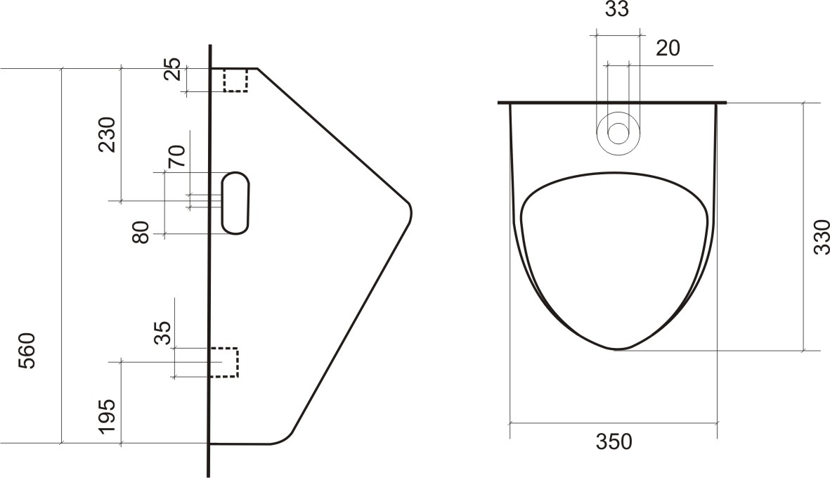 038a93d41cc520fb105c96d3384a8073