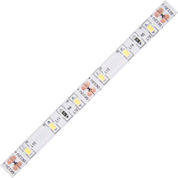 P5LV08ESB