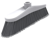 365571f4-c2d2-4781-9556-15e1d6c4ec74