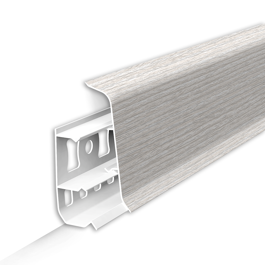 9b22bc35203b537bcc856ff46602c7eb