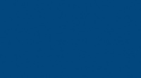 THH_Omnisport_Royal_Blue