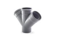 крестов одноп