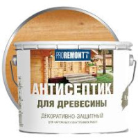 Без названия