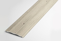 c56de9f35391cb7f8b149867628974a8