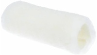 x332_trim