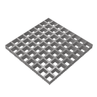 4615pox1dzn7loyke3ylr36a3h520cz5