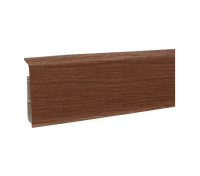 6150585352 6150585352