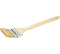 photo_5469730243070332228_x