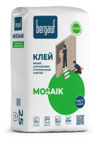 Mosaik 25кг вправо