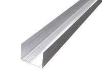 photo_5278519471578483986_x