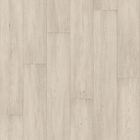 Хоумтаун Длоис 1