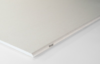 10138_Safebord_12_5_DSC00118