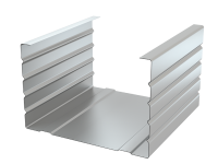 a50ebfdbcb9838a45118842d97fbb8f7 a50ebfdbcb9838a45118842d97fbb8f7