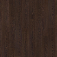 dd9e20e4be870dc24f304af93184baba258b7073fec370070f0ff736e450abc0-1000x1000