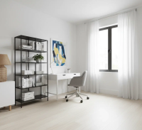 Линолеум Таркетт Джейн 1 Идиллия Нова 2,5м