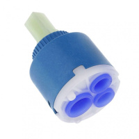 photo_5260495538241605121_x