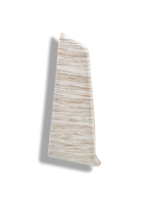 zaglushka-dlja-plintusa-pvh-dekor-plast-67-ll002-maple-levaja-254x328