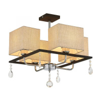 f3aa2c685ad06435418456638ffe93d3