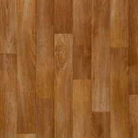 TH_FAVORIT_TOBAGO_2-1000x1000