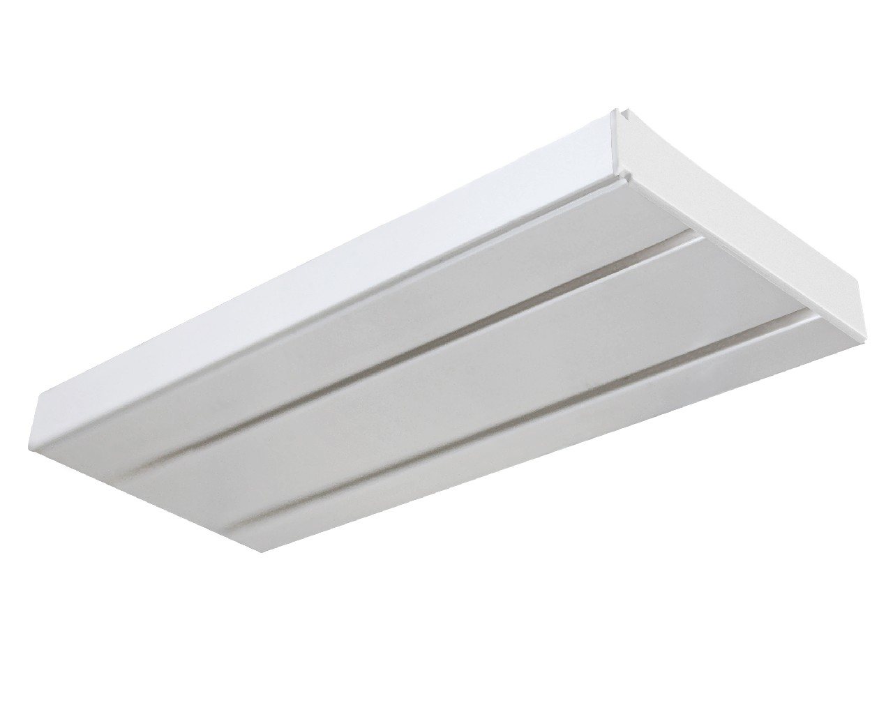 46019e7f950842bae6045cecb3990db1